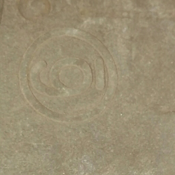 Boots with faux fur - Picture 3 of 4